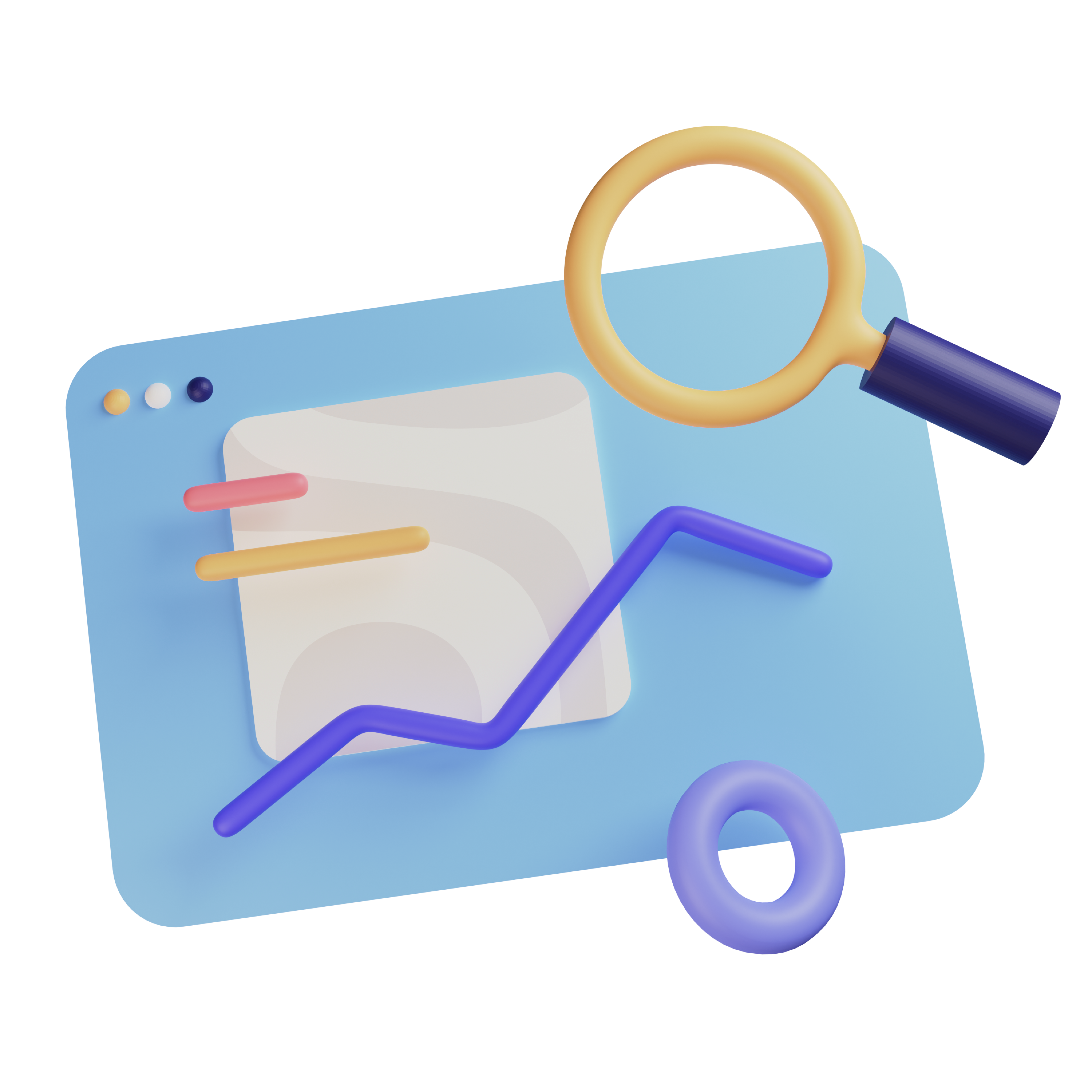 tailored software solutions image